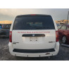 2010 DODGE CARAVAN