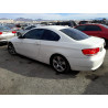 2008 BMW 3 SERIES