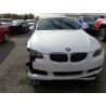 2008 BMW 3 SERIES