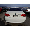 2008 BMW 3 SERIES