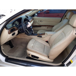 2008 BMW 3 SERIES