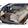 2008 BMW 3 SERIES