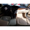 2008 BMW 3 SERIES