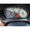 2008 BMW 3 SERIES