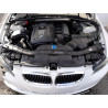 2008 BMW 3 SERIES