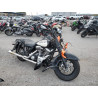 2003 HARLEY-DAVIDSON FL