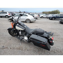 2003 HARLEY-DAVIDSON FL