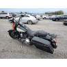 2003 HARLEY-DAVIDSON FL
