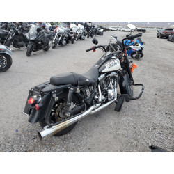 2003 HARLEY-DAVIDSON FL