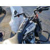 2003 HARLEY-DAVIDSON FL