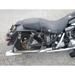 2003 HARLEY-DAVIDSON FL