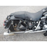 2003 HARLEY-DAVIDSON FL