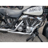 2003 HARLEY-DAVIDSON FL