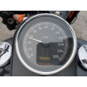 2003 HARLEY-DAVIDSON FL