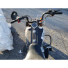 2003 HARLEY-DAVIDSON FL
