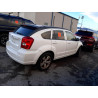 2011 DODGE CALIBER