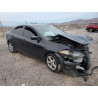 2016 DODGE DART