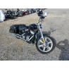 2022 HARLEY-DAVIDSON FX