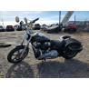 2022 HARLEY-DAVIDSON FX