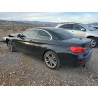2015 BMW 4 SERIES