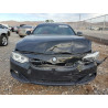 2015 BMW 4 SERIES