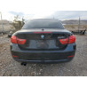 2015 BMW 4 SERIES