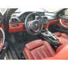2015 BMW 4 SERIES