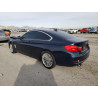 2014 BMW 4 SERIES