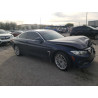 2014 BMW 4 SERIES