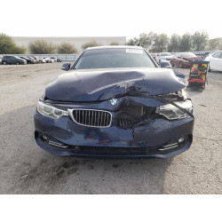 2014 BMW 4 SERIES