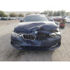 2014 BMW 4 SERIES
