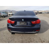 2014 BMW 4 SERIES