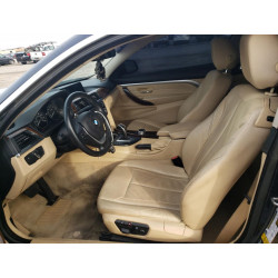 2014 BMW 4 SERIES