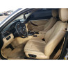 2014 BMW 4 SERIES