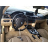 2014 BMW 4 SERIES
