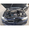 2014 BMW 4 SERIES