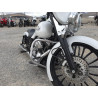 2000 HARLEY-DAVIDSON FL