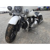 2000 HARLEY-DAVIDSON FL