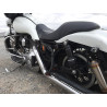 2000 HARLEY-DAVIDSON FL