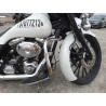 2000 HARLEY-DAVIDSON FL
