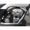 2000 HARLEY-DAVIDSON FL