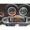 2000 HARLEY-DAVIDSON FL