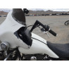 2000 HARLEY-DAVIDSON FL