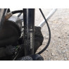 2000 HARLEY-DAVIDSON FL