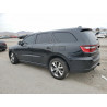2014 DODGE DURANGO
