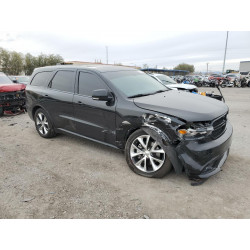 2014 DODGE DURANGO