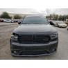 2014 DODGE DURANGO