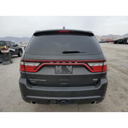 2014 DODGE DURANGO
