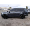 2022 KIA TELLURIDE
