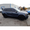 2022 KIA TELLURIDE